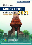 Kabupaten Mojokerto Dalam Angka 2021